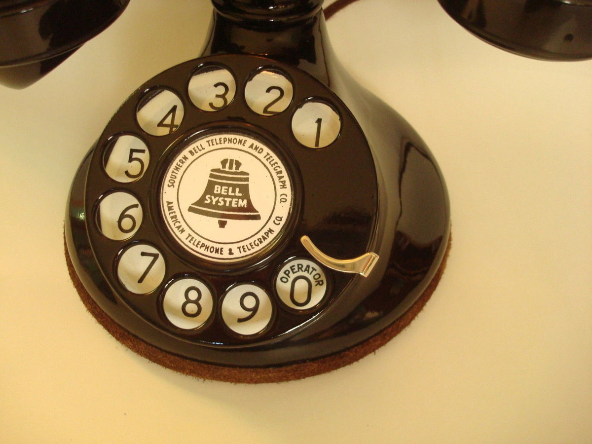 western electric 102 telephone antique telephone western electric 102 telephone antique telephone