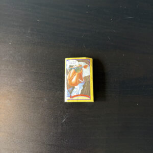 Shop vintage joe camel cash pssst need a little cash promo collectible