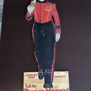 Home vintage joe camel cash pssst need a little cash promo collectible