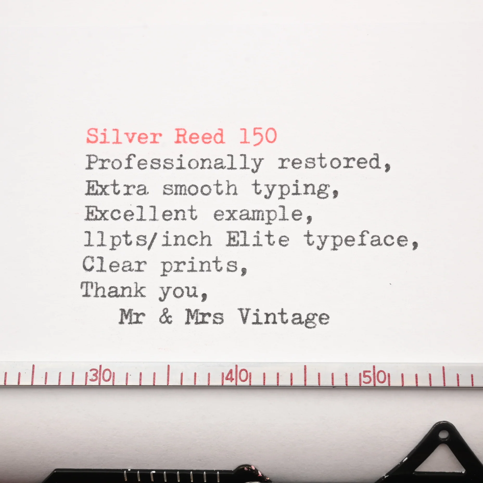silver reed 150 typewriter silver reed 150 typewriter