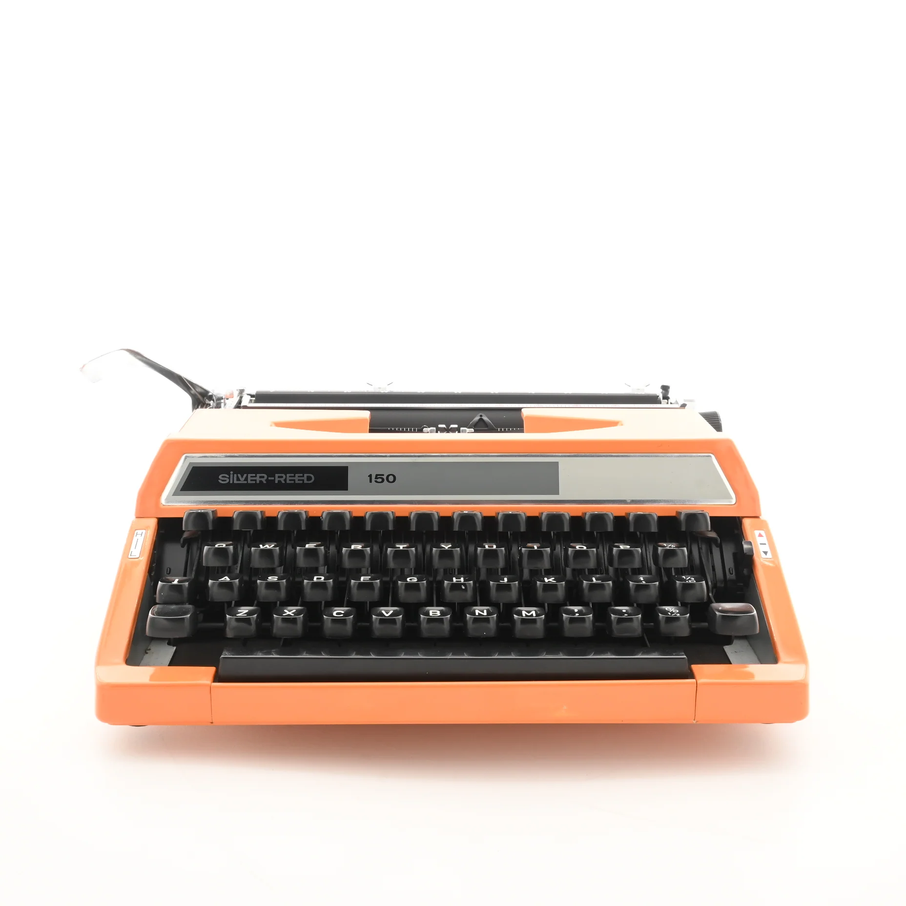 silver reed 150 typewriter silver reed 150 typewriter