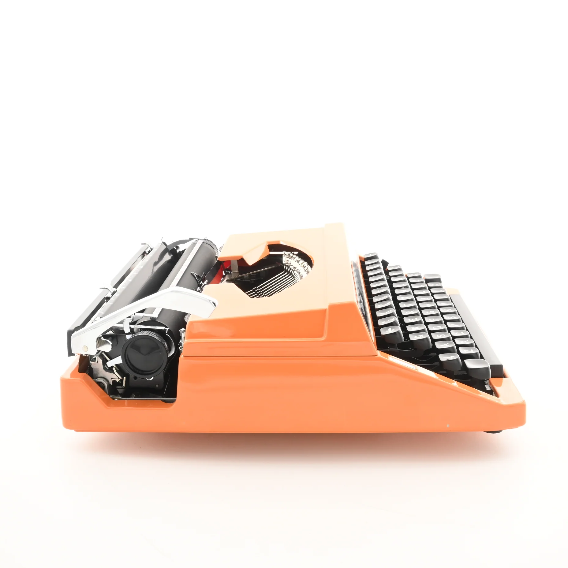 silver reed 150 typewriter silver reed 150 typewriter