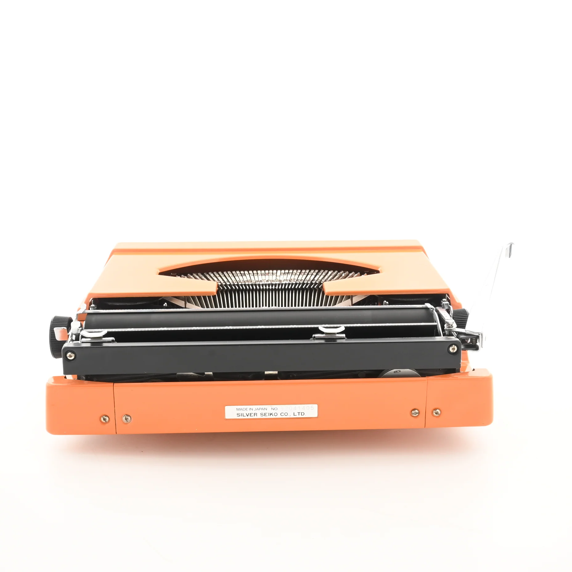 silver reed 150 typewriter silver reed 150 typewriter