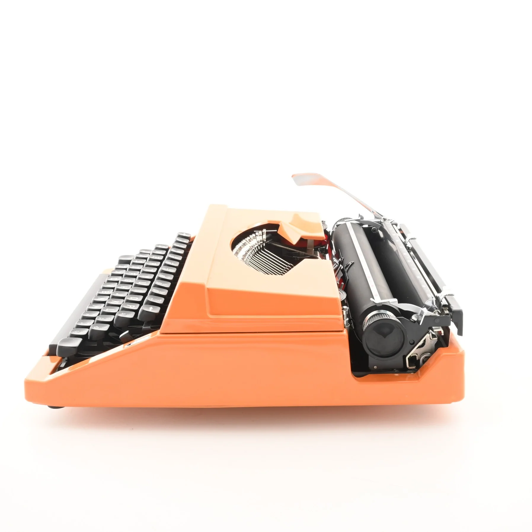 silver reed 150 typewriter silver reed 150 typewriter