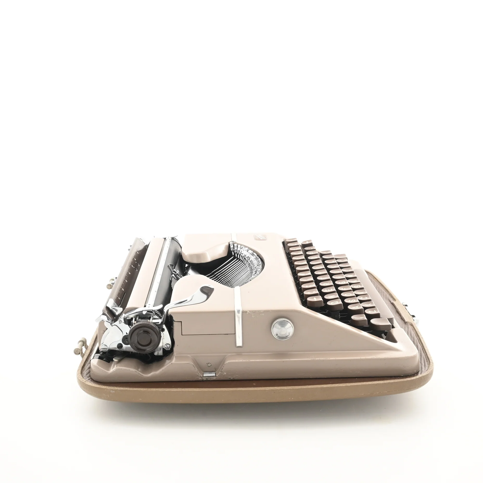 gossen tippa typewriter gossen tippa typewriter