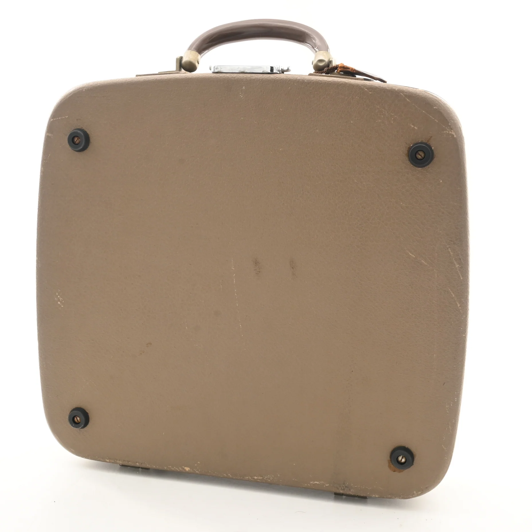 gossen tippa typewriter gossen tippa typewriter