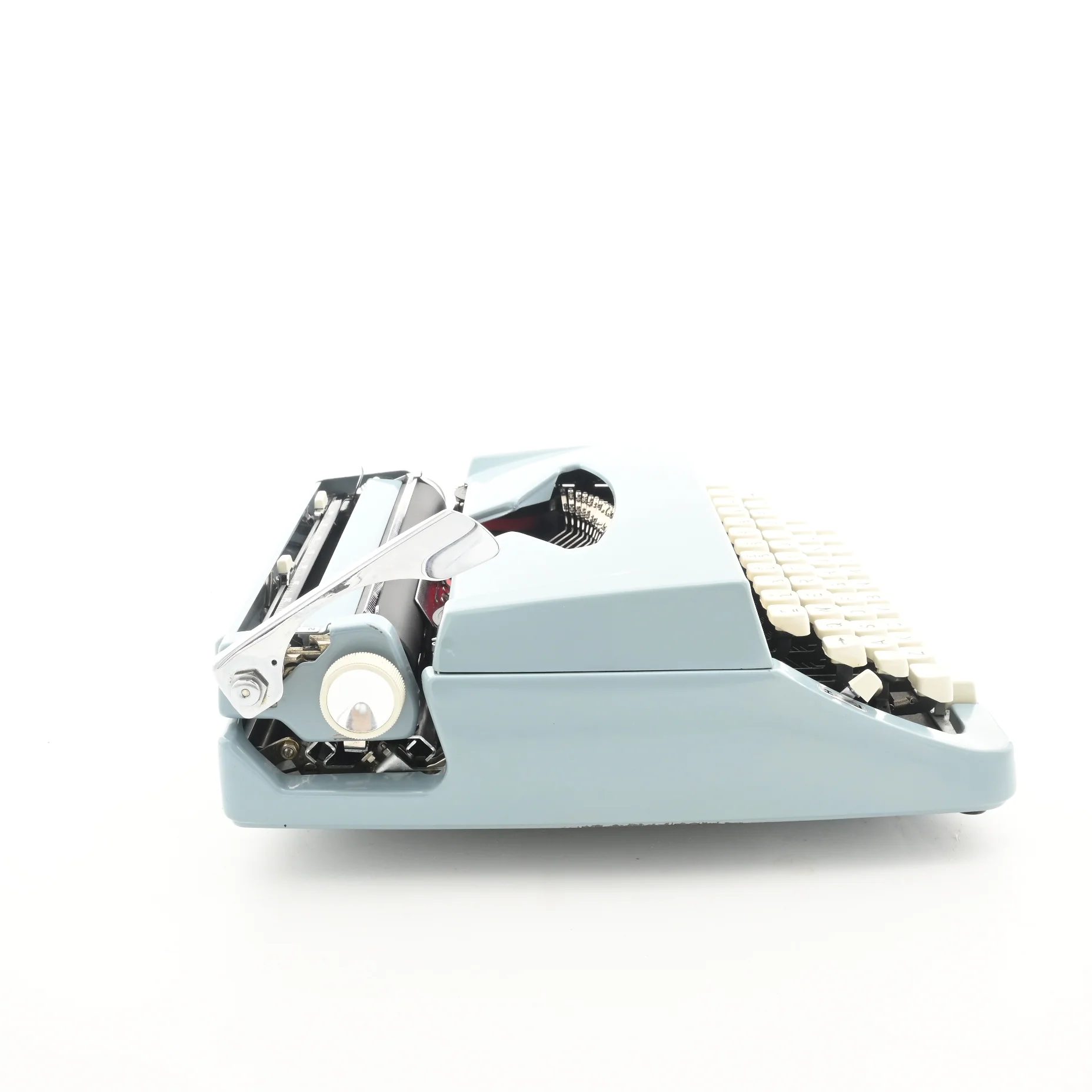 brother deluxe typewriter brother deluxe typewriter