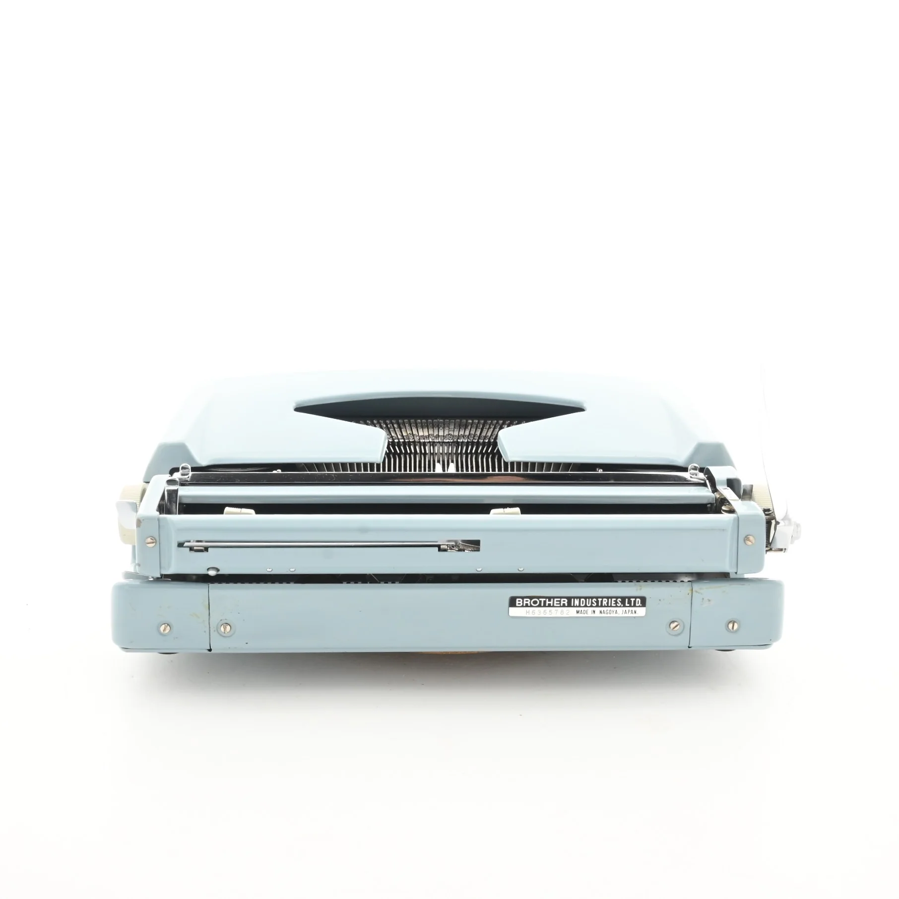 brother deluxe typewriter brother deluxe typewriter