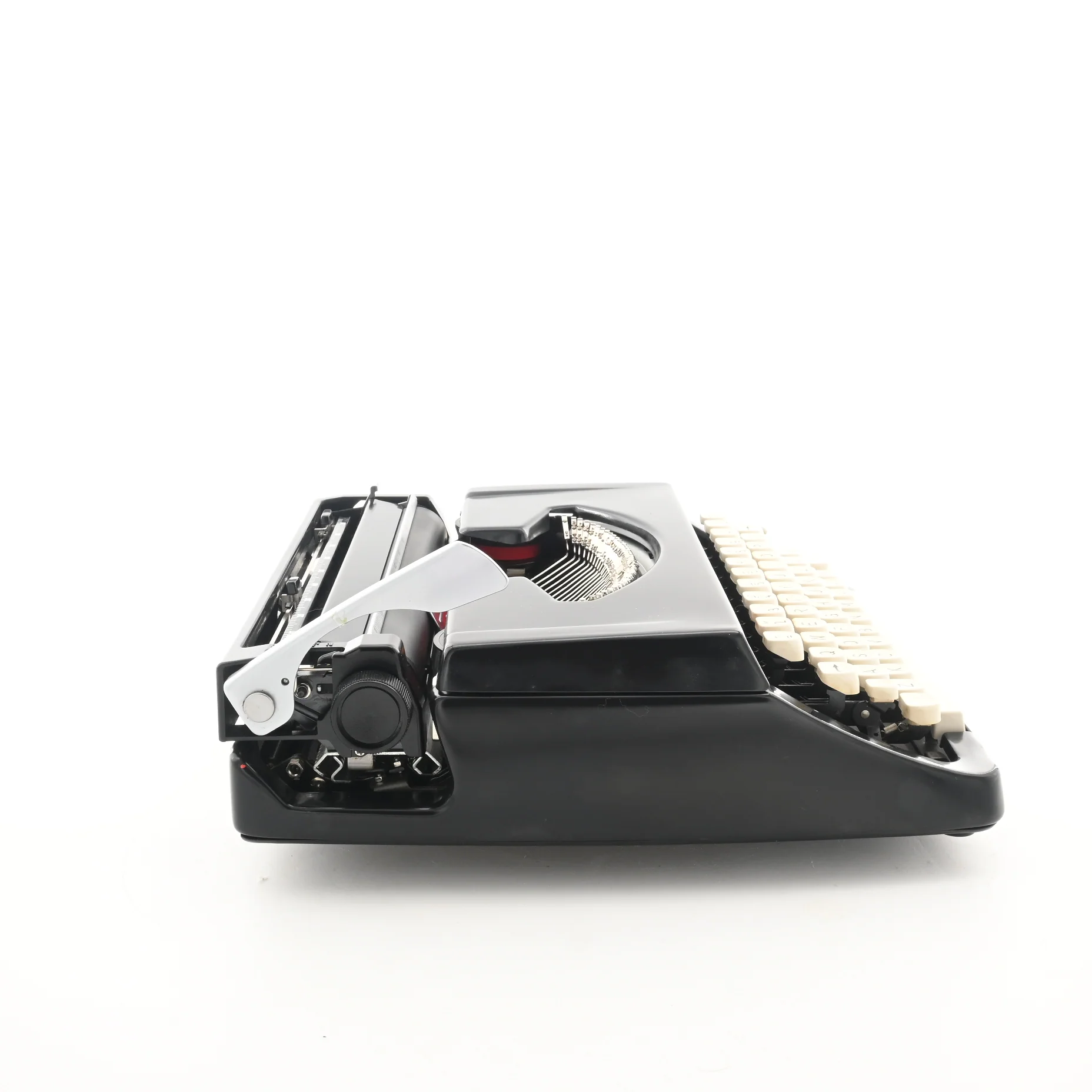 brother 220 typewriter brother 220 typewriter