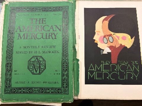 vintage 1920s cigarette advertising lot: 1929 camel "don't be selfish" & melachrino maharajah ad (36 page unbound edition) vintage 1920s cigarette advertising lot: 1929 camel "don't be selfish" & melachrino maharajah ad (36 page unbound edition)