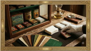 blog featured image