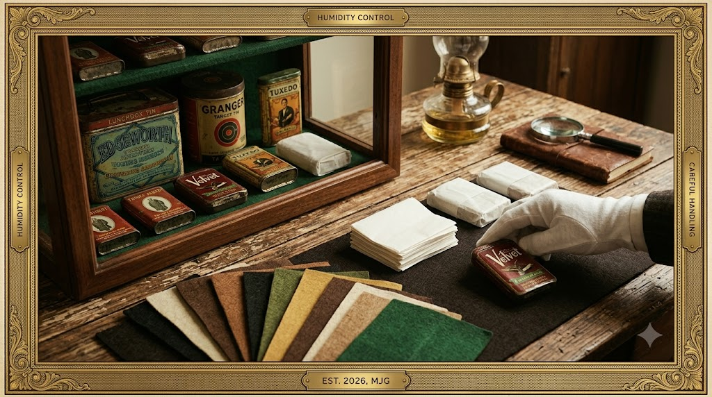 blog featured image