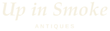 logo white