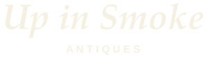 Up in Smoke Antiques