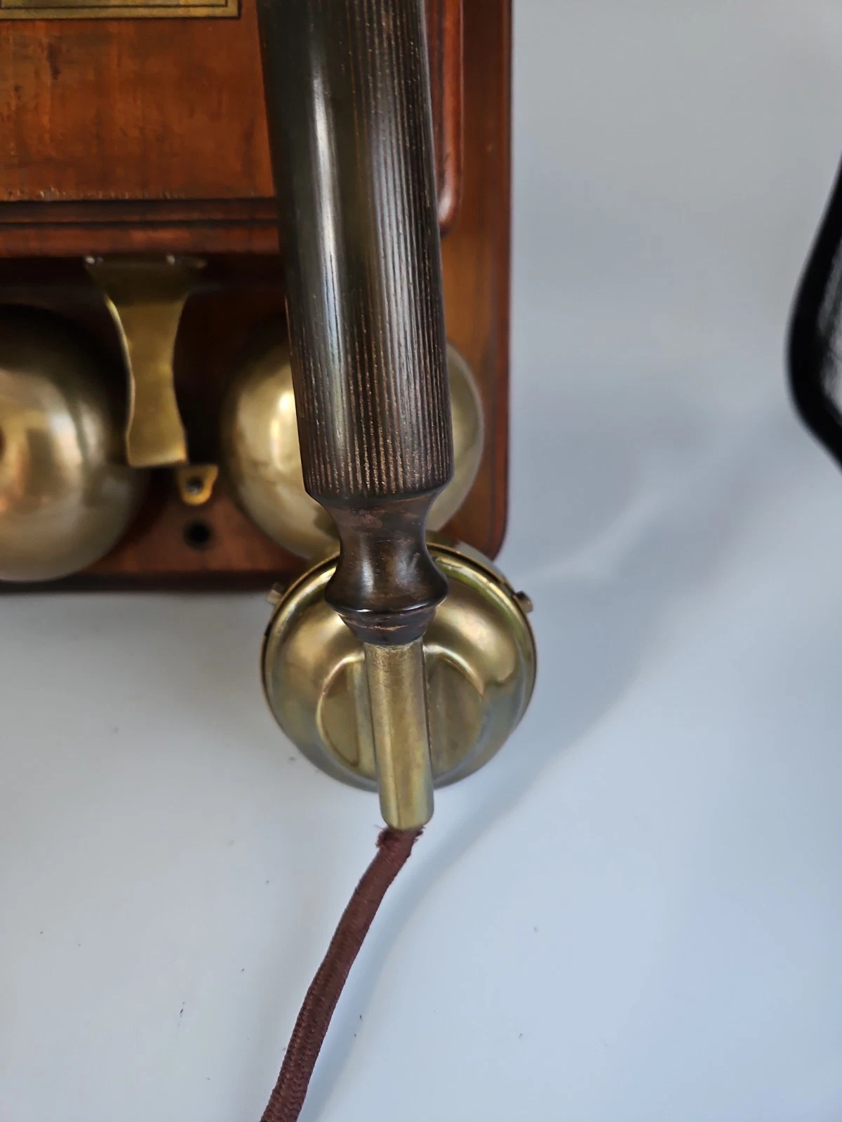vintage antique societe industrielle des telpehone paris france vintage antique societe industrielle des telpehone paris france