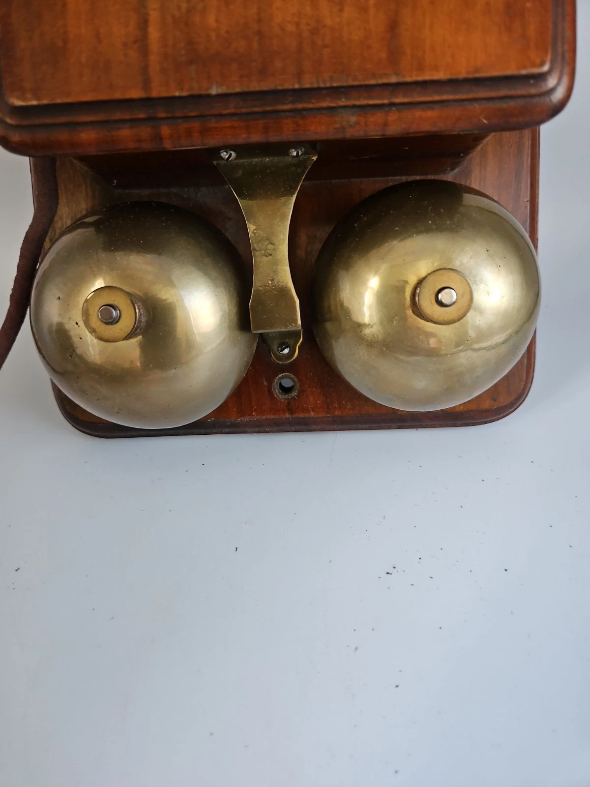 vintage antique societe industrielle des telpehone paris france vintage antique societe industrielle des telpehone paris france