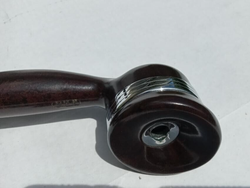 antique telephone automatic electric monophone 1a original mahogany 1920s phone antique telephone automatic electric monophone 1a original mahogany 1920s phone