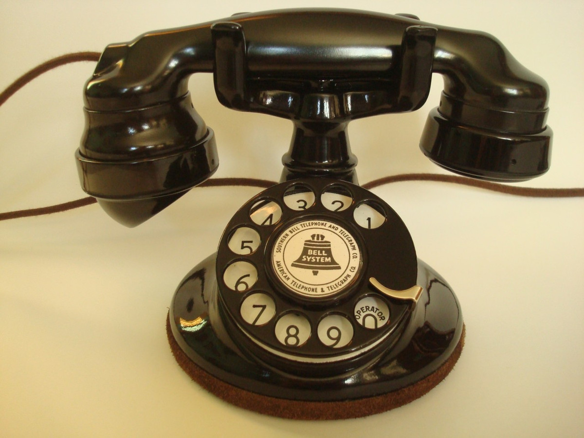 western electric 102 telephone antique telephone western electric 102 telephone antique telephone