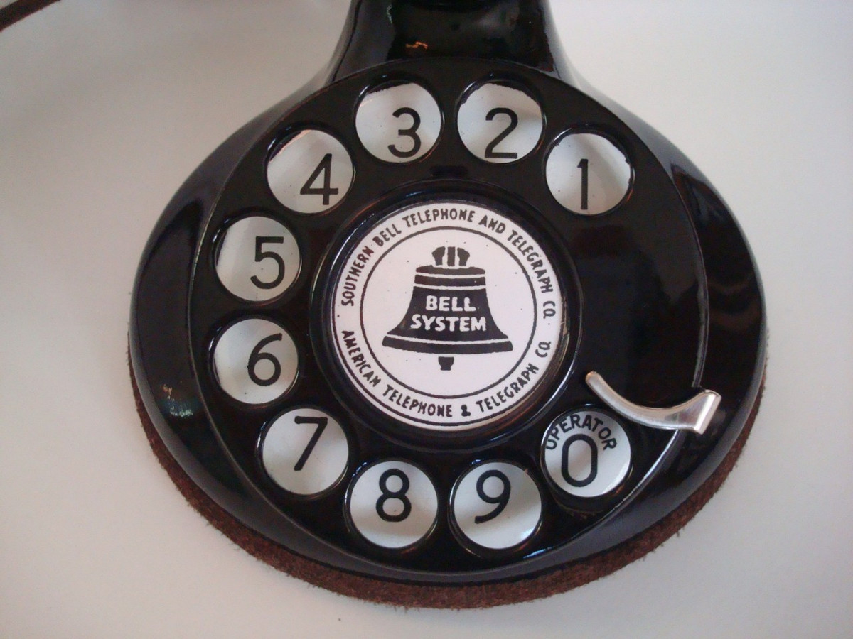 western electric 102 telephone antique telephone western electric 102 telephone antique telephone
