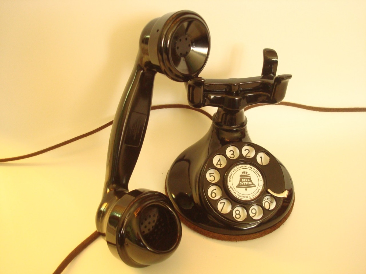 western electric 102 telephone antique telephone western electric 102 telephone antique telephone
